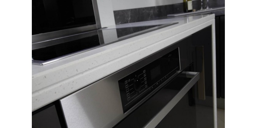 What Is a Composite or Solid Surface worktop?