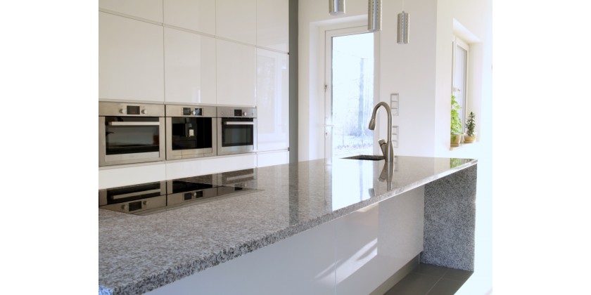 How to Protect Your Countertops From Wear and Tear