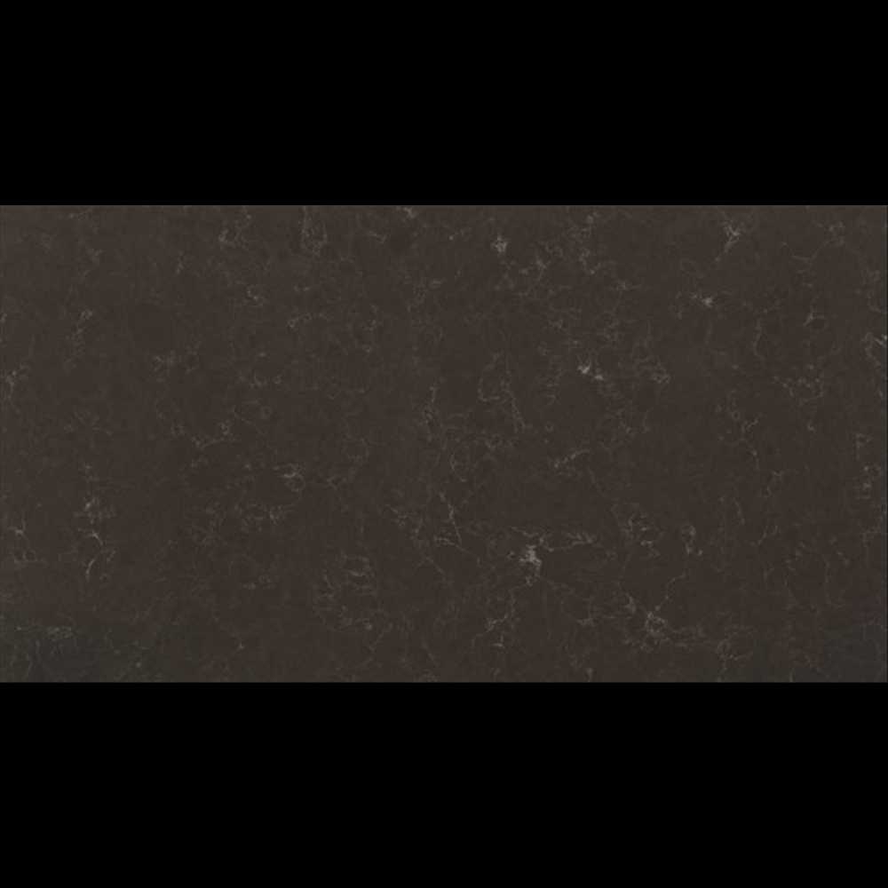 Silestone Quartz Calypso Nebula Alpha Series