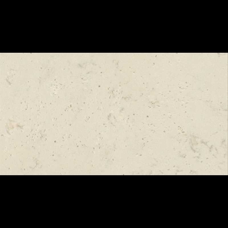 Silestone Quartz Vortium Stonium Code Series