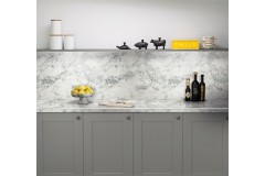 Latest Manufacturers News - Prima vs Options