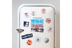 7 Telltale Signs You Need a New Refrigerator