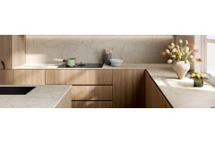 Formica Aria®: The Future of Kitchen Worktops