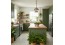 Wooden Worktop Wood Guide