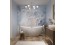 Elevate Your Walls - A Guide to Acrylic, HPL, and PVC Wall Paneling