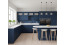 The White Canvas - Comparing Kitchen Surfaces