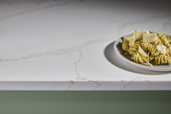 New Minerva Worktop Colours for 2026