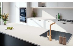 Formica Originals - A Timeless Revolution in Kitchen design