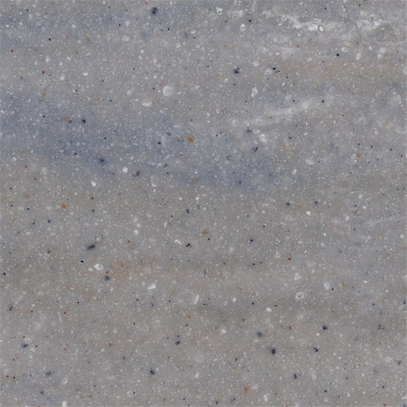 Corian Juniper Solid Surface Kitchen Worktops