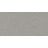 Corian Dove