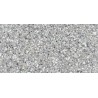Corian Platinum