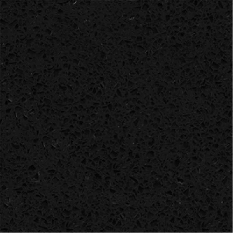 Apollo Quartz Carbon Black - Colour Group 1