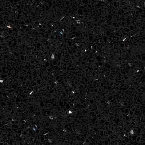 Apollo Quartz Astro Black - Colour Group 2 Stellar Range