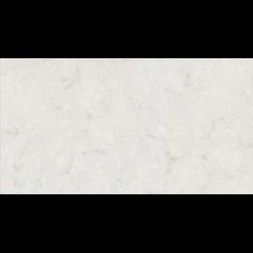 Silestone Quartz Lagoon - Nebula Series