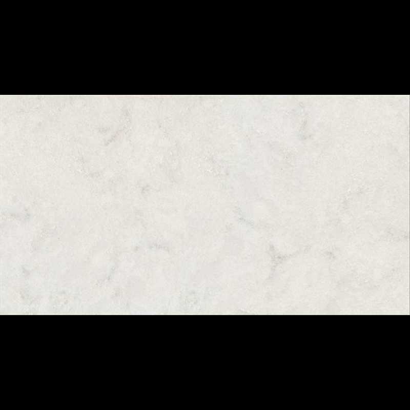 Silestone Quartz Lagoon - Nebula Series