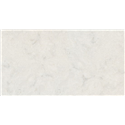 Silestone Quartz Lagoon - Nebula Series