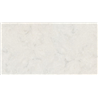 Silestone Quartz Lagoon - Nebula Series