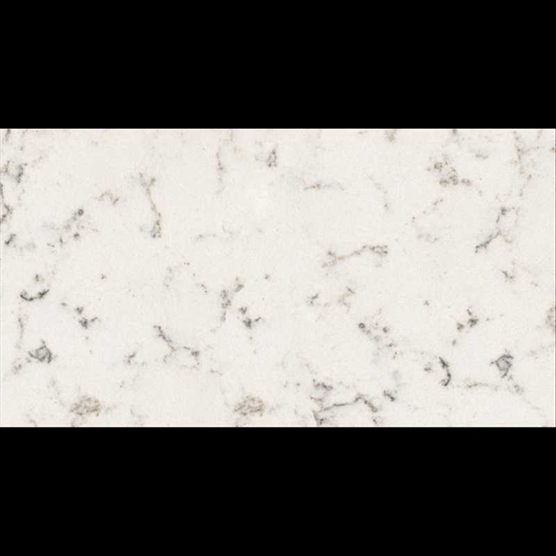 Silestone Quartz Lyra Nebula Series Solid Surface Kitchen Worktops