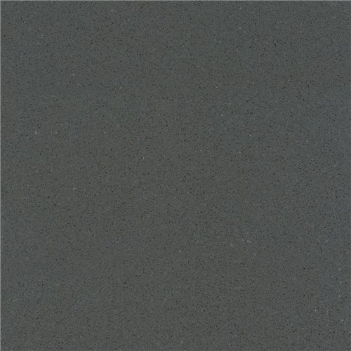 Silestone Quartz Marengo - Basiq Series