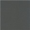 Silestone Quartz Marengo - Basiq Series