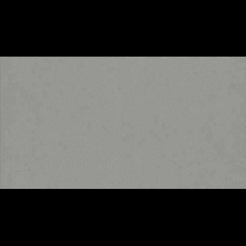Silestone Quartz Kensho - Zen Series