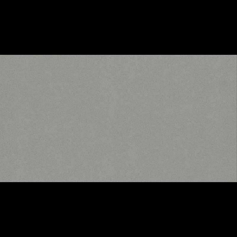 Silestone Quartz Kensho - Zen Series Silestone Quartz Kensho - Zen Series