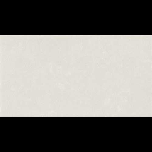 Silestone Quartz Yukon - River Series