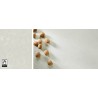 Silestone Quartz Yukon - River Series