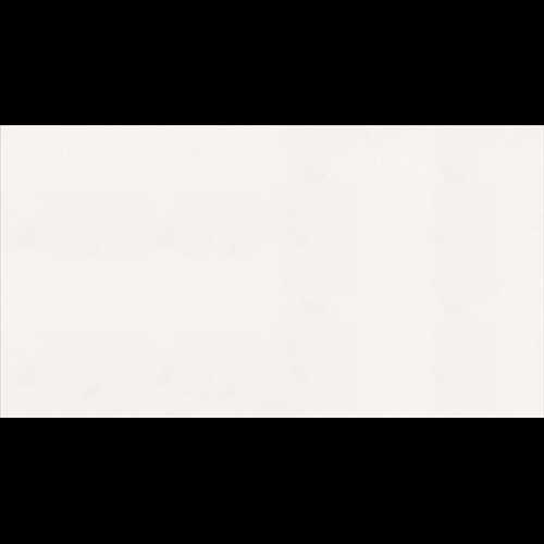 Silestone Quartz Blanco Zeus Extreme - Mythology Series