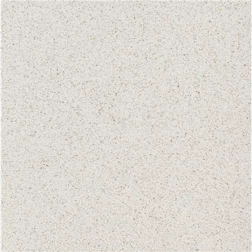 Silestone Quartz Blanco Norte - Mythology Series