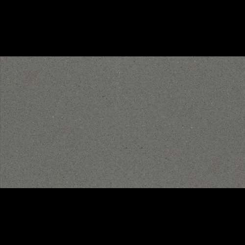 Silestone Quartz Gris Expo - Mythology Series