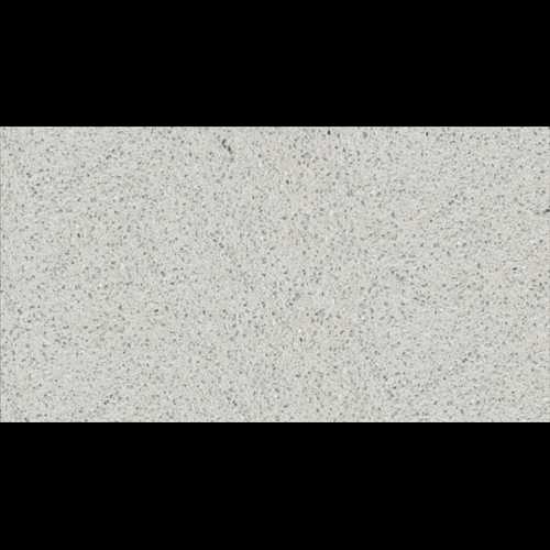 Silestone Quartz Blanco Stellar - Stellar Series