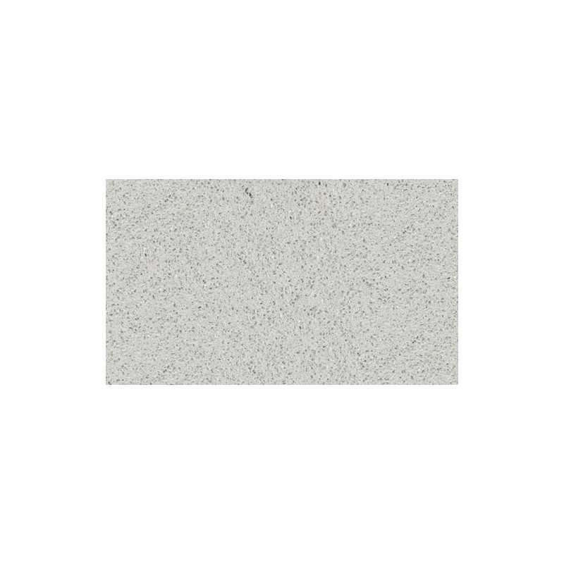 Silestone Quartz Blanco Stellar - Stellar Series