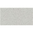 Silestone Quartz Blanco Stellar - Stellar Series