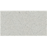 Silestone Quartz Blanco Stellar - Stellar Series