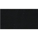Silestone Quartz Stellar Night - Stellar Series