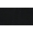 Silestone Quartz Negro Stellar - Stellar Series