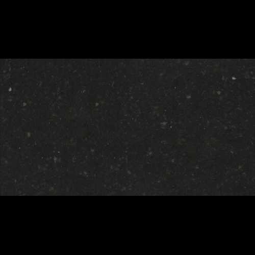 Silestone Quartz Arden Blue - Stone Series
