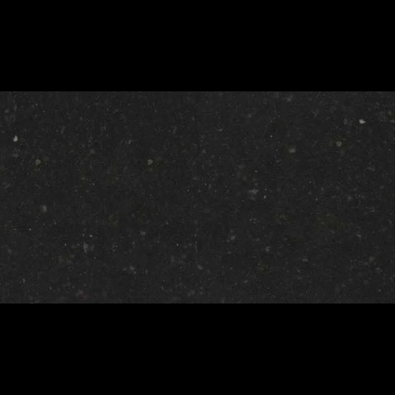 Silestone Quartz Arden Blue - Stone Series Silestone Quartz Arden Blue - Stone Series