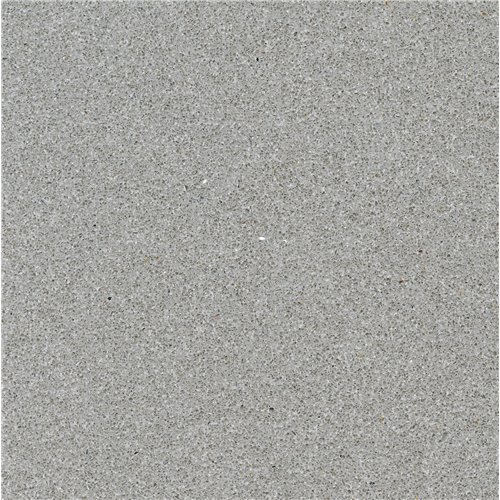 Silestone Quartz Aluminio Nube - Cielo Series