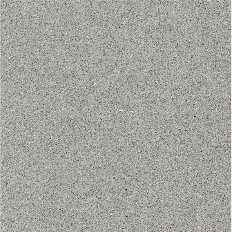 Silestone Quartz Aluminio Nube - Cielo Series Silestone Quartz Aluminio Nube - Cielo Series