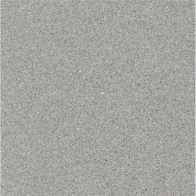 Silestone Quartz Aluminio Nube - Cielo Series