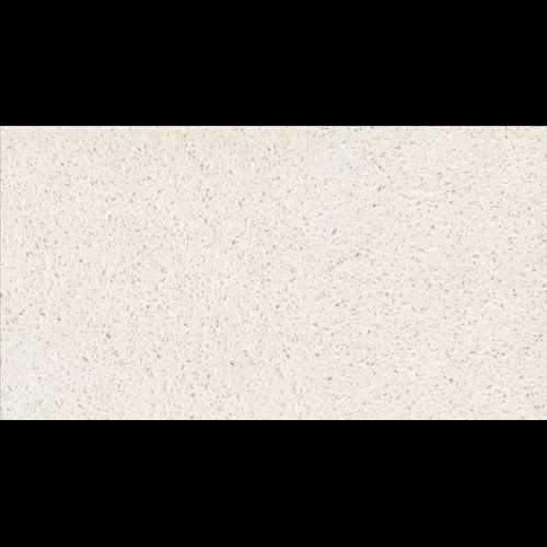 Silestone Quartz Blanco Maple - Tropical Forest Series