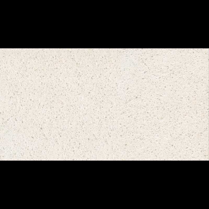 Silestone Quartz Blanco Maple - Tropical Forest Series 