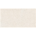 Silestone Quartz Blanco Maple - Tropical Forest Series 