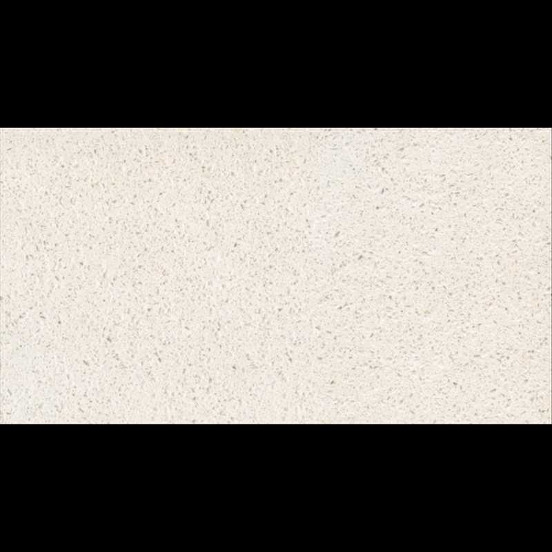 Silestone Quartz Blanco Maple Solid Surface Kitchen Worktops