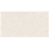 Silestone Quartz Blanco Maple - Tropical Forest Series 