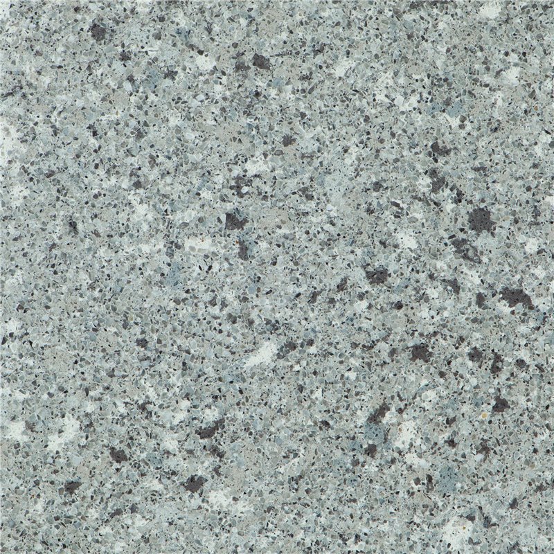 Silestone Quartz Alpina White - Mountain Series Silestone Quartz Alpina White - Mountain Series