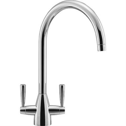 Franke Eiger Mono Hole Tap