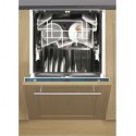 Newworld 45cm Fully Integrated Dishwasher